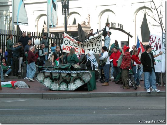DSCN10009.JPG