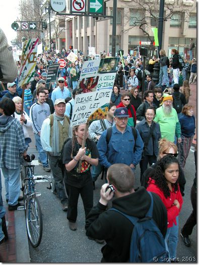DSCN10131.JPG