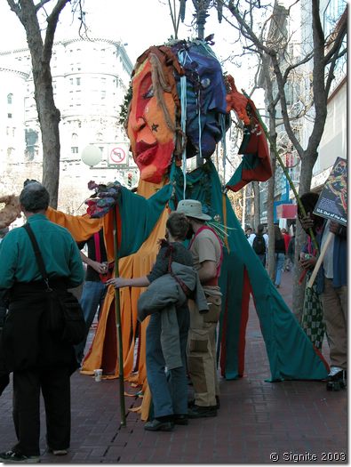 DSCN10230.JPG