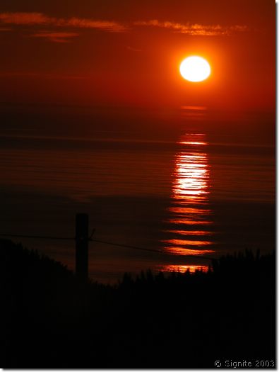 DSCN10295.JPG
