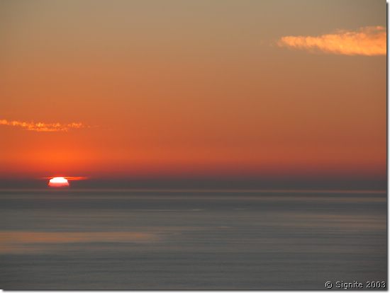 DSCN10301.JPG