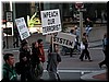 'Operation Enduring Greed', 'Stop Our Terrorist', 'Ego System'
