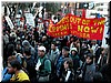'We wont pack 2 attack Iraq'