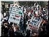 'I dont want 2 die in a nuclear war'