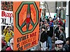 'Either War is Obsolete or Men Are'