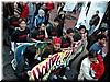 Youth 4 Justice