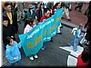 'Japanese Americans Say No More US Concentration Camps'