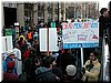 'Dead men can't vote [in 2004]'
