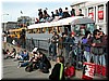 Select Photos