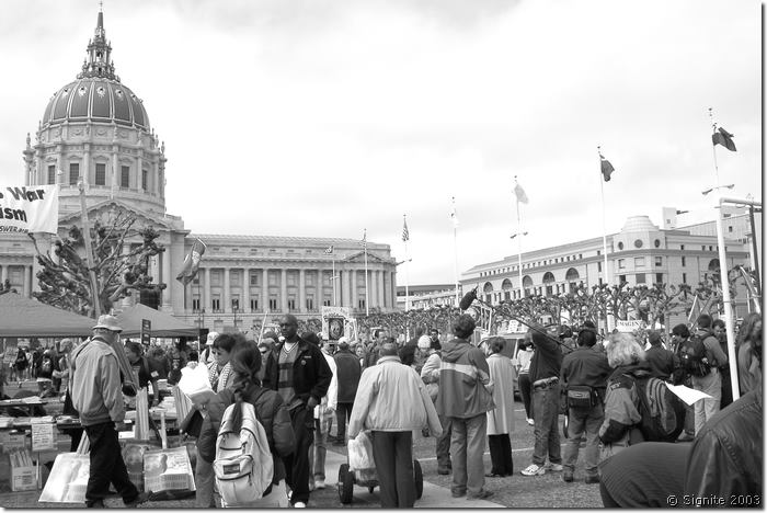 0211440.jpg