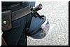 Riot gear