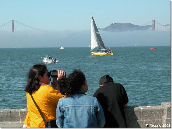DSCN2598.JPG