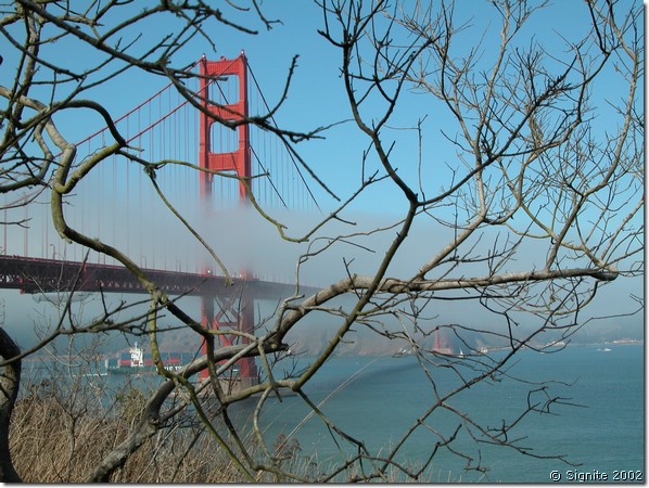 DSCN2618.JPG