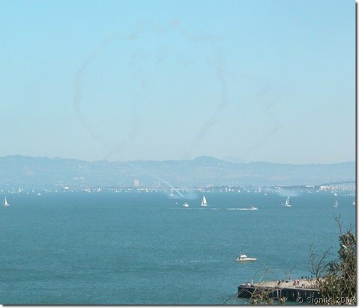 DSCN2622.JPG