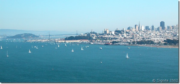 DSCN2628.JPG