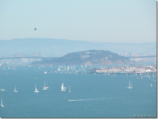 DSCN2634.JPG