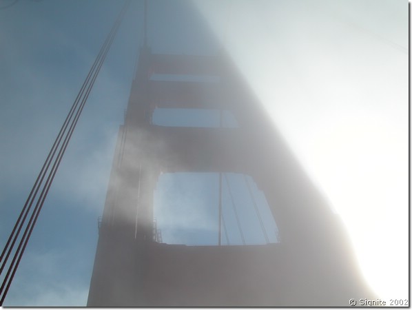 DSCN2657.JPG