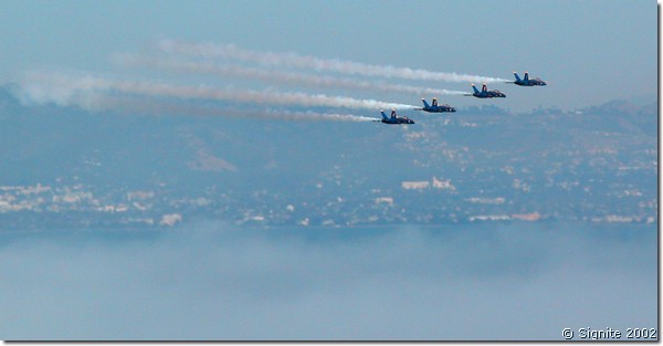 DSCN2689.JPG