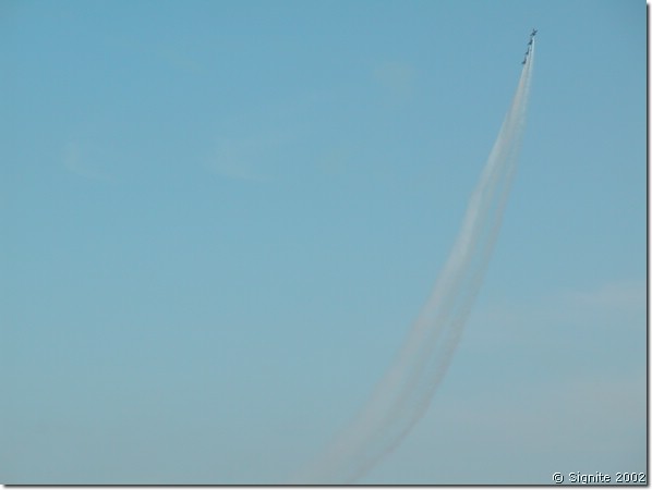DSCN2691.JPG