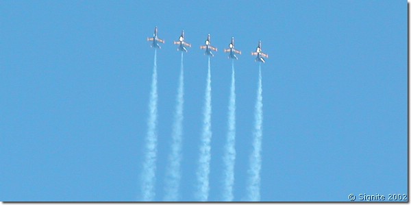 DSCN2696.JPG
