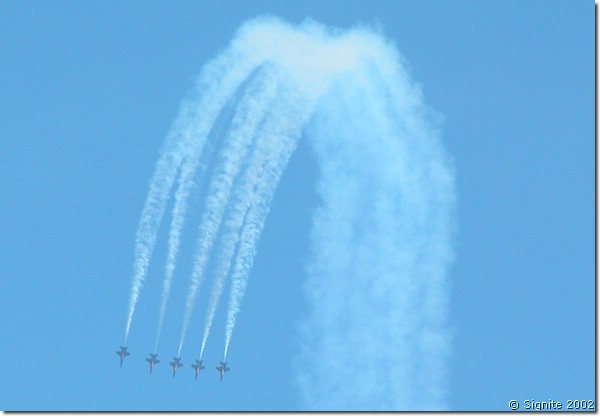 DSCN2697.JPG