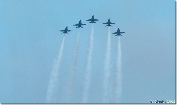 DSCN2699.JPG