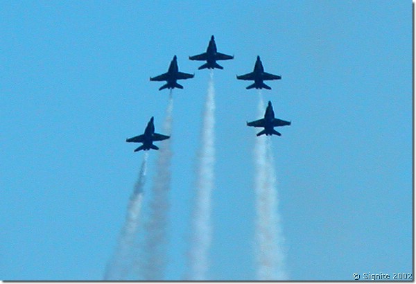 DSCN2700.JPG