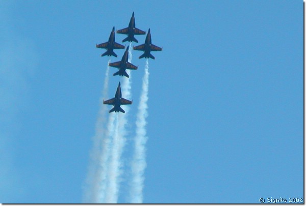DSCN2702.JPG
