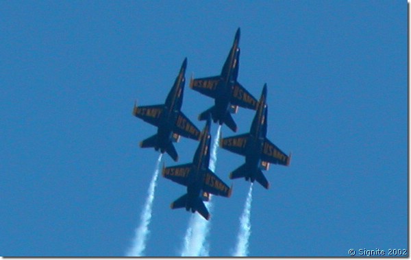 DSCN2704.JPG