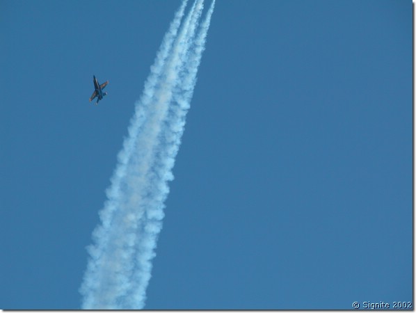 DSCN2705.JPG