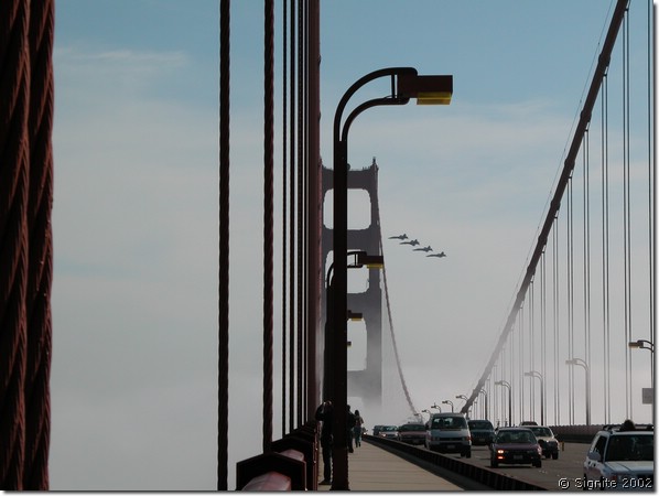 DSCN2718.JPG