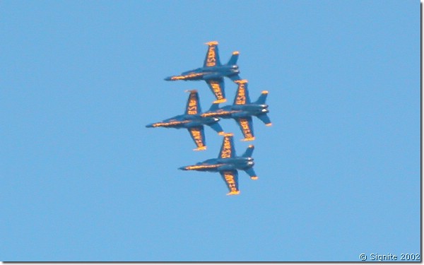 DSCN2725.JPG