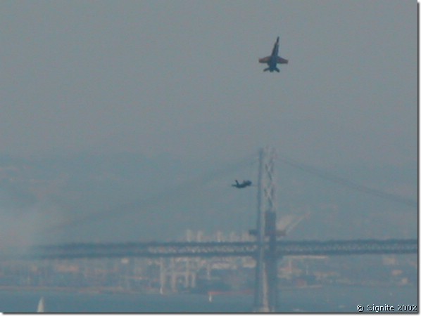 DSCN2726.JPG