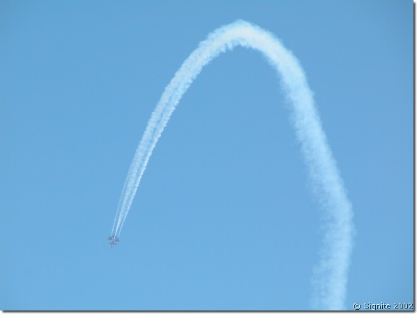 DSCN2728.JPG
