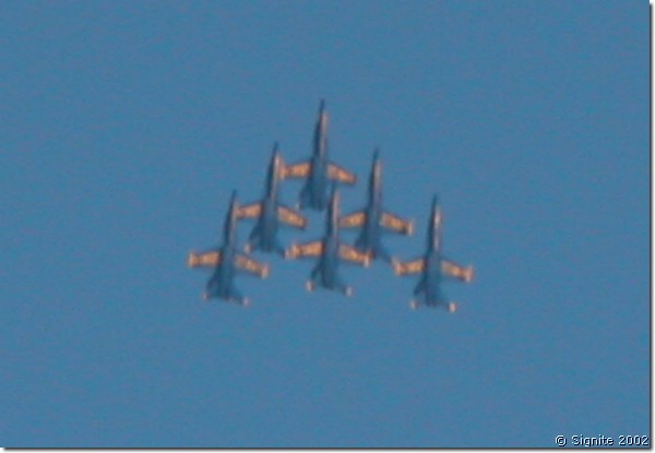 DSCN2739.JPG