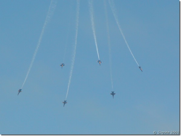 DSCN2740.JPG