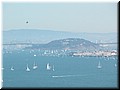 DSCN2634.JPG