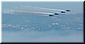 DSCN2689.JPG