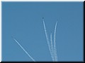 DSCN2715.JPG