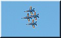 DSCN2725.JPG