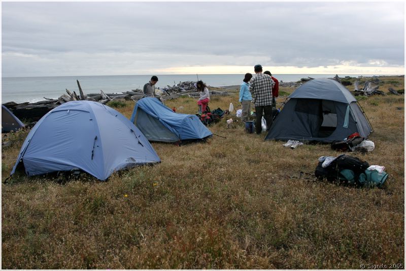 lostcoast_178.jpg