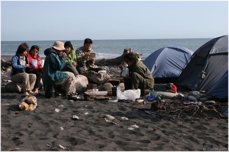 lostcoast_392.jpg