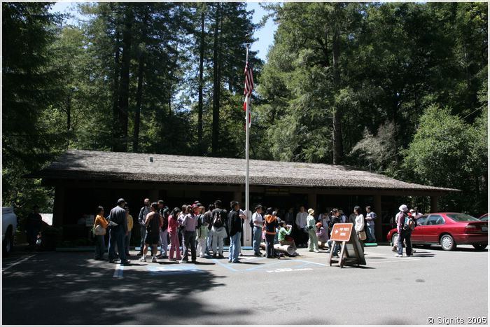 portola_008.jpg