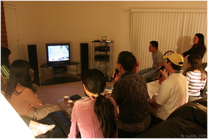 portola_201.jpg