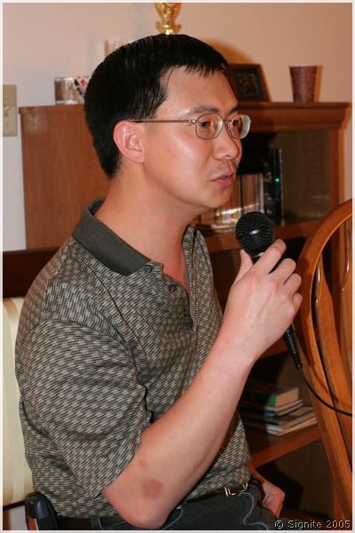 portola_208.jpg
