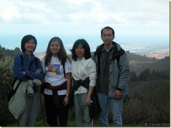 DSCN9752.JPG