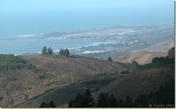 DSCN9755.JPG