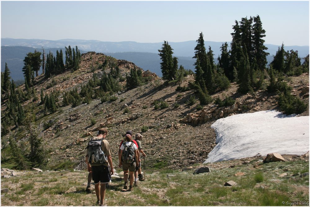 Click to view next image