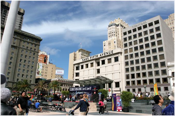 20050402_013.jpg