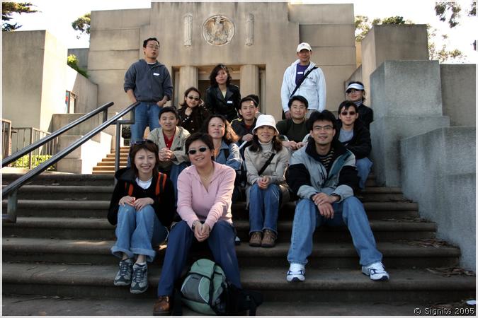 20050402_158b.jpg